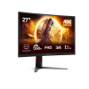 AOC G4 C27G4Z2 monitor komputerowy 68,6 cm (27