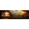 AOC G4 C27G4Z2 monitor komputerowy 68,6 cm (27