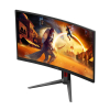AOC G4 C27G4Z2 monitor komputerowy 68,6 cm (27