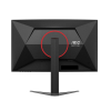 AOC G4 C27G4Z2 monitor komputerowy 68,6 cm (27