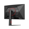 AOC G4 C27G4Z2 monitor komputerowy 68,6 cm (27