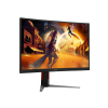 AOC G4 C27G4Z2 monitor komputerowy 68,6 cm (27