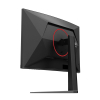 AOC G4 C27G4Z2 monitor komputerowy 68,6 cm (27
