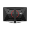 AOC G4 C27G4Z2 monitor komputerowy 68,6 cm (27
