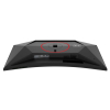 AOC G4 C27G4Z2 monitor komputerowy 68,6 cm (27