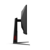 AOC G4 C27G4Z2 monitor komputerowy 68,6 cm (27