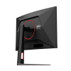 AOC G4 C27G4Z2 monitor komputerowy 68,6 cm (27