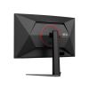 AOC G4 C27G4Z2 monitor komputerowy 68,6 cm (27