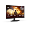 AOC G4 23.6