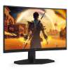AOC G4 23.6
