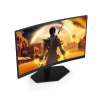 AOC G4 23.6