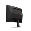AOC G4 23.6
