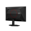 AOC G4 23.6