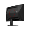 AOC G4 23.6