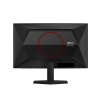 AOC G4 23.6