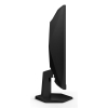 AOC G4 23.6