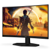 AOC G4 23.6