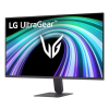 LG UltraGear G4 monitor komputerowy 60,5 cm (23.8