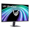 LG 27G411B-B monitor komputerowy 68,6 cm (27