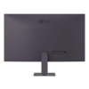 LG 27G411B-B monitor komputerowy 68,6 cm (27
