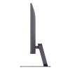 LG 27G411B-B monitor komputerowy 68,6 cm (27