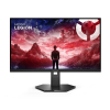 Lenovo Legion 27U-10 monitor komputerowy 68,6 cm (27") 3840 x 2160 px 4K Ultra HD LCD Czarny