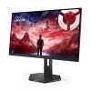 Lenovo Legion 27U-10 monitor komputerowy 68,6 cm (27