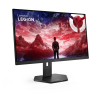 Lenovo Legion 27U-10 monitor komputerowy 68,6 cm (27
