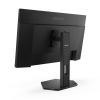 Lenovo Legion 27U-10 monitor komputerowy 68,6 cm (27
