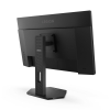 Lenovo Legion 27U-10 monitor komputerowy 68,6 cm (27