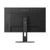 Lenovo Legion 27U-10 monitor komputerowy 68,6 cm (27