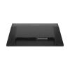 Lenovo Legion 27U-10 monitor komputerowy 68,6 cm (27