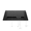 Lenovo Legion 27U-10 monitor komputerowy 68,6 cm (27