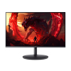 Acer Nitro XF270U F3 Monitor LCD do gier