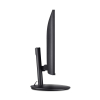 Acer Nitro XF270U F3 Monitor LCD do gier-25162663