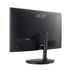 Acer Nitro XF270U F3 Monitor LCD do gier-25162665