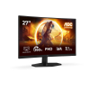 AOC C27G42ZEP monitor komputerowy 68,6 cm (27
