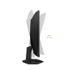 AOC C27G42ZEP monitor komputerowy 68,6 cm (27