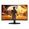 AOC C27G42ZEP monitor komputerowy 68,6 cm (27