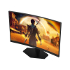 AOC C27G42ZEP monitor komputerowy 68,6 cm (27