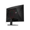 AOC C27G42ZEP monitor komputerowy 68,6 cm (27