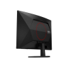 AOC C27G42ZEP monitor komputerowy 68,6 cm (27
