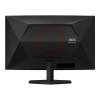 AOC C27G42ZEP monitor komputerowy 68,6 cm (27