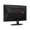 AOC C27G42ZEP monitor komputerowy 68,6 cm (27