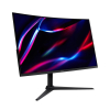 Acer NITRO XZ0 UM.JX0EE.009 monitor komputerowy 80 cm (31.5