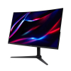 Acer NITRO XZ0 UM.JX0EE.009 monitor komputerowy 80 cm (31.5