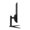 Acer NITRO XZ0 UM.JX0EE.009 monitor komputerowy 80 cm (31.5