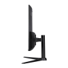 Acer NITRO XZ0 UM.JX0EE.009 monitor komputerowy 80 cm (31.5