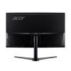 Acer NITRO XZ0 UM.JX0EE.009 monitor komputerowy 80 cm (31.5