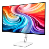 Acer CE270K X CE Monitor LCD-25162694